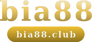 bia88 logo