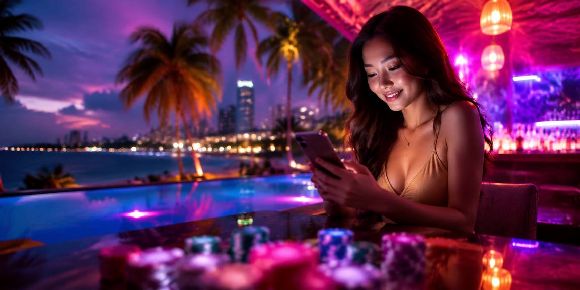 bia88 casino app visual