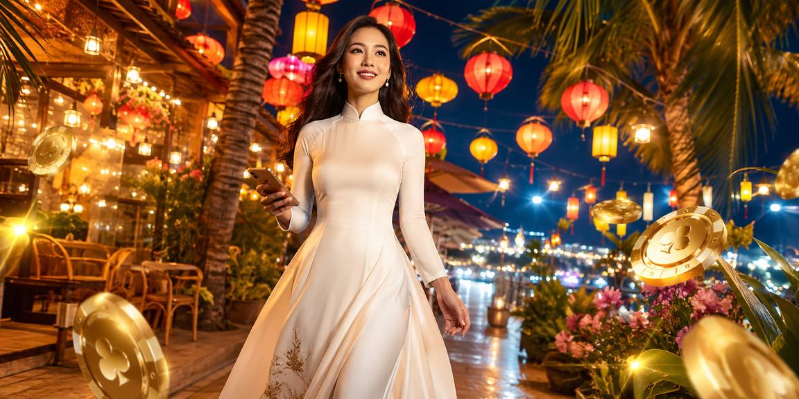 bia88 Slot Thanh Toán Nội Địa