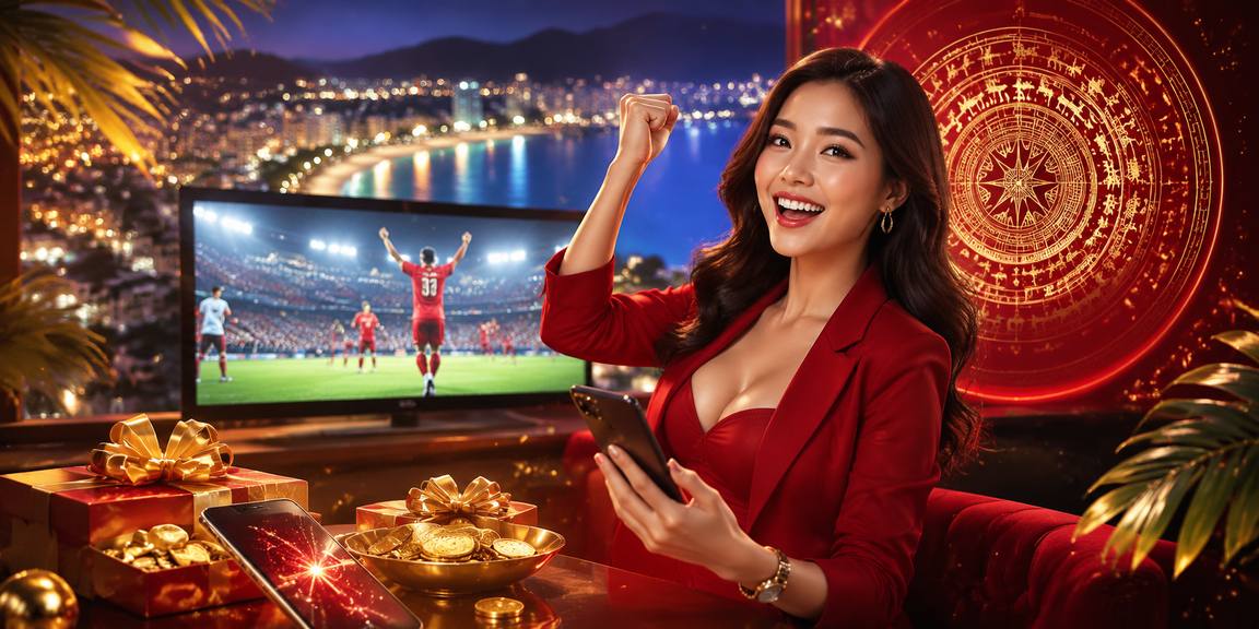 bia88 Sic Bo Cổ Điển