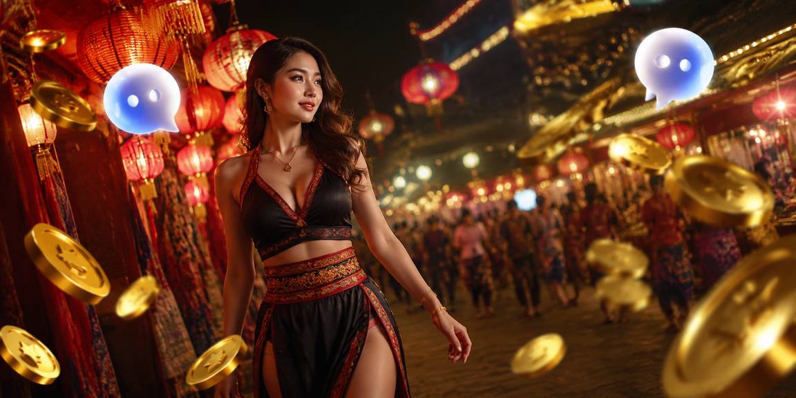 bia88 Slot Kho Báu Biển