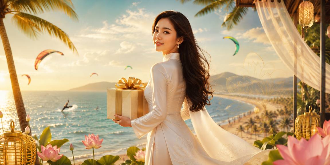 bia88 Điểm Nhấn Casino Trực Tiếp