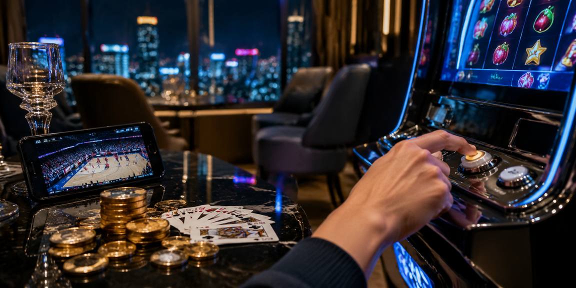 bia88 Live Sicbo Ngày tại bia88 — xúc xắc thật, dealer thật