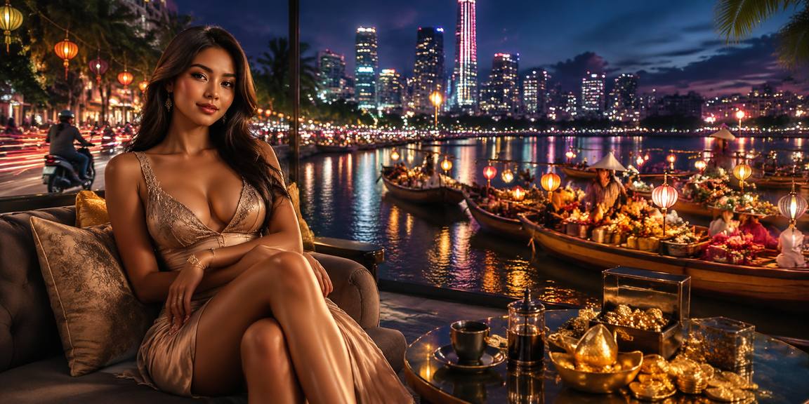 bia88 Live Sicbo Classic ở bia88 hoạt động như thế nào