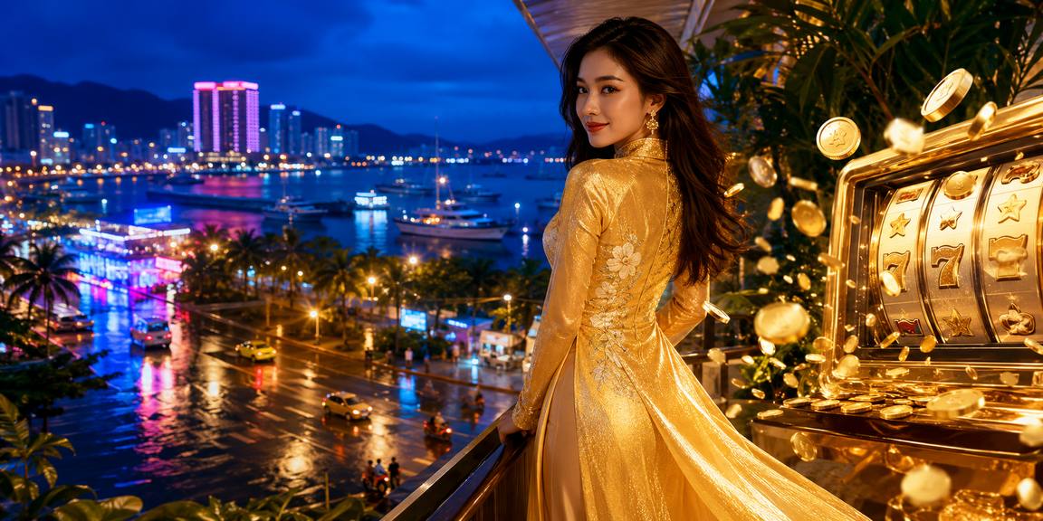 bia88 Slot nội địa tại bia88 có gì?